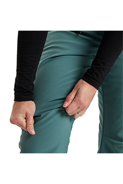 Roxy Rising High Pt Women's Snowboard Pants Women's Snowboard Pants Erjtp03272