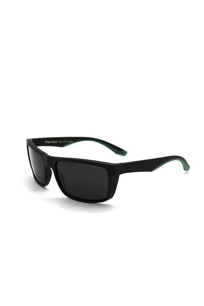 Marisol Mrs Zanzibar C31 Men's Sunglasses