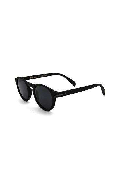 Marisol Mrs Monte Carlo C37 Unisex Sunglasses