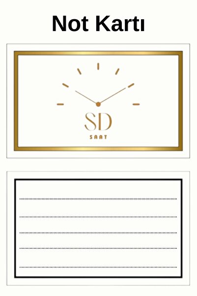 COMMES Renkli Cam Erkek Kol Saati Fonksiyonlar Aktif Bileklik Hediyesi Ile Sdcms032