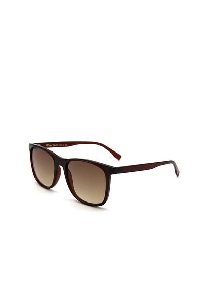 Marisol Mrs Dominic C14 - Sunglasses for Men