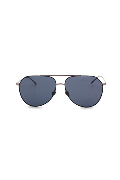 Lacoste L 209S 045 Men's Sunglasses