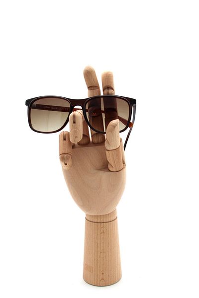 Marisol Mrs Dominic C14 - Sunglasses for Men