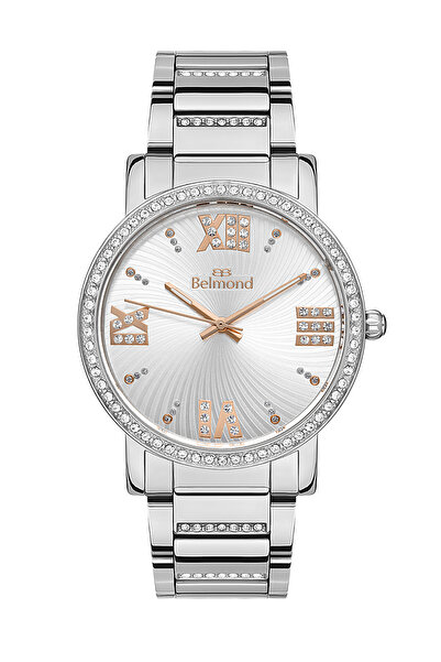 Belmond Marka Kadın Saat SRL415.330