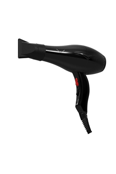 Vestel Vsk 5024 2400 W Hair and Blow Dryer