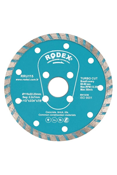 NUBLADO 34 Parça Spiral Avuç Içi Taşlama 115 Mm Cırt Zımpara Kağıdı Ahşap Inox Metal Kesici Kesme Flap Disk.