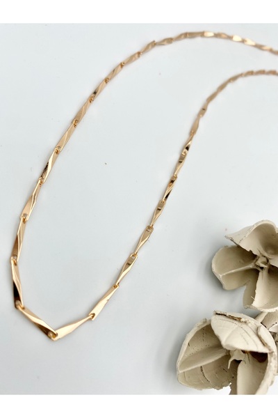 shesra VİP Kısa Zincir