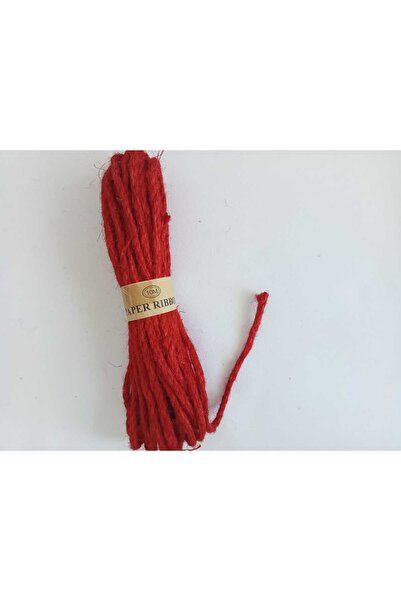 hobi duragı Цветни кукли - 10-метрова въже