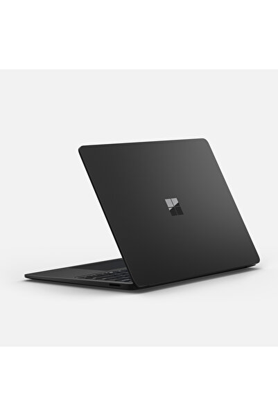 MICROSOFT Surface Laptop Copilot+ PC | Snapdragon X Elite | 16GB RAM | 1TB SSD | Graphite