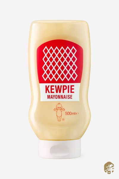 KEWPIE Japanese Mayonez