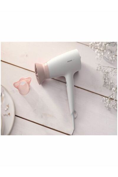 Philips 1600w Saç Kurutma Makinesi