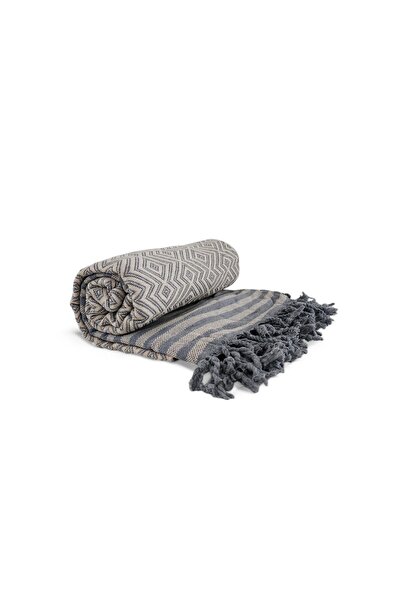 Hedea بيشتيمال عثماني بني فاتح