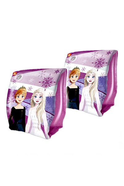 NW NessiWorld كم قابل للنفخ من Nessiworld Frozen