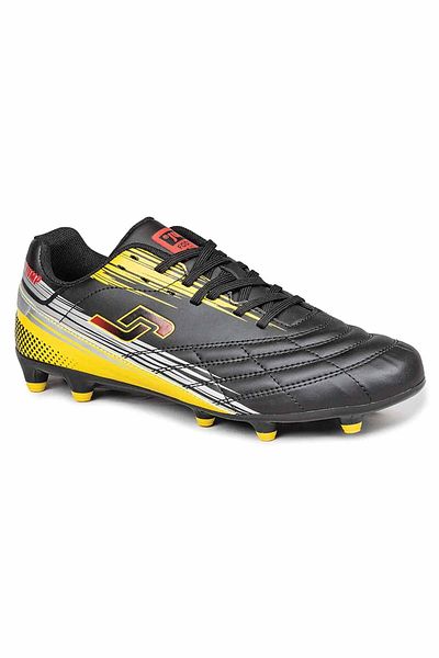 Jump Pantofi Crampon pentru bărbați