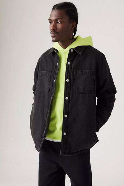 Levi's Levis Bryant Παντελόνι με επένδυση A8553-0002