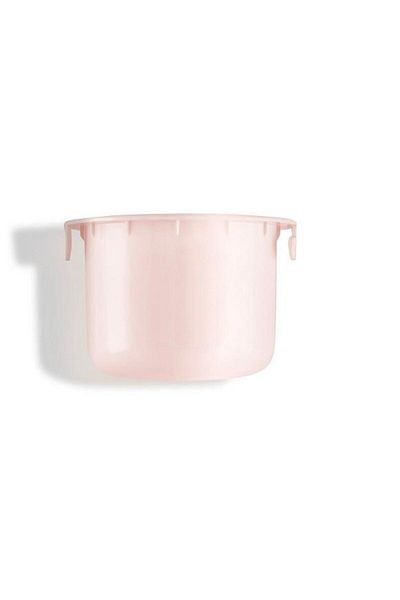 Lierac 2023 Hydra Cream Refill – 50 ml