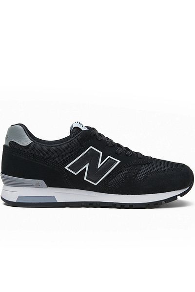 New Balance 565 Lifestyle - Daily Casual Sports Sneaker Παπούτσια Παπούτσια για περπάτημα Πολύχρωμα