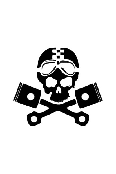 Bilge Sea ملصق ديكور جداري عالي الجودة من تاميرسي كوروكافا مقاس 45 × 30 سم