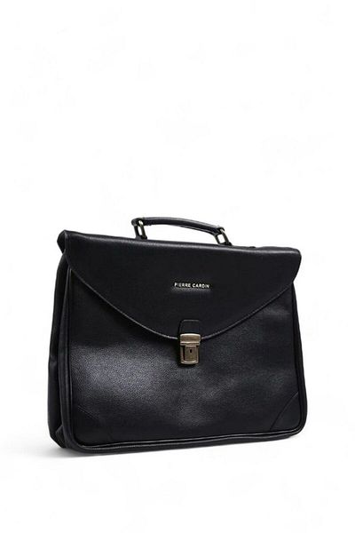 Pierre Cardin Laptop και Χαρτοφύλακας 01pc001194