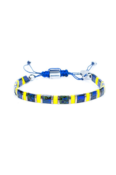 Fenerbahçe FB TİLA BİLEKLİK