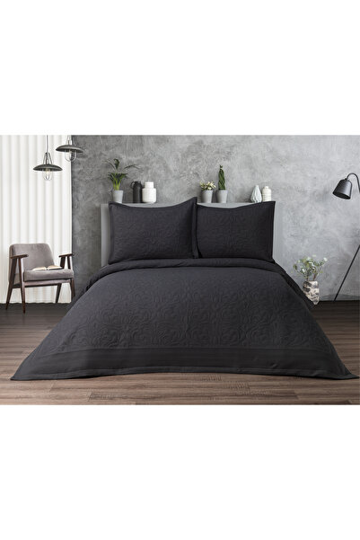 VELORAHOME Pieta Double Bed Cover