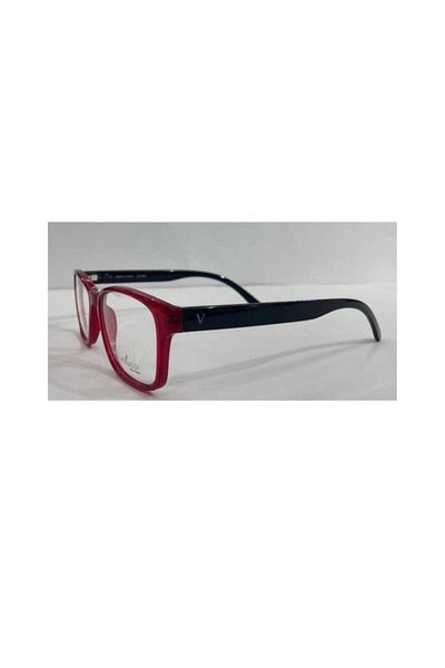 Vinaldi Vi 2008 C.4901 52K Women's Blue Light Protection Screen Glasses