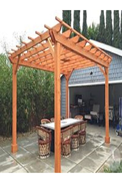 ömür konsept ahşap Cardak