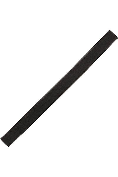 STOREMAX Pitt Monochrome Sketch Pastel Burnt Umber