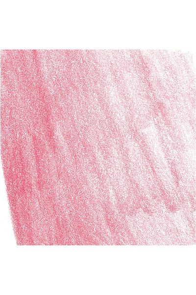 STOREMAX Ntwork A.Dürer 8200-142 O.Red Aquarell Paint Kal Art 1087243