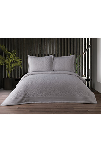 VELORAHOME Pieta Double Bed Cover