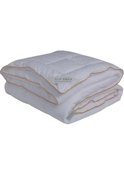 Sleep Garden Jacquard Deluxe Double Microgel - Quilt 195*215
