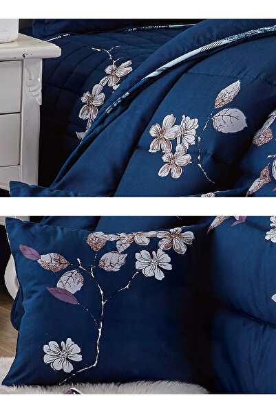 Generic Comforter Set King Size 10 Pieces Comforter Set Twin Unisex Bedding Set