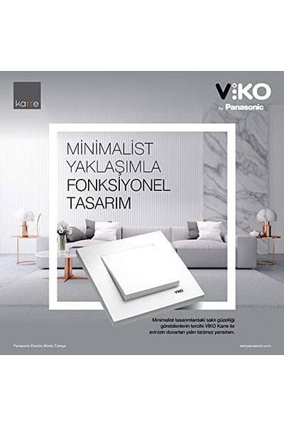 STOREMAX Karre Cream Cap Top Socket C.K.A.Opp 646268