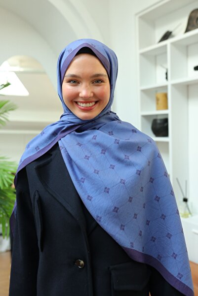 Silk Home Olinda Şal 49003-93