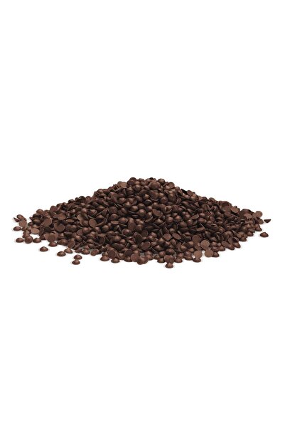 Altınmarka Alt150 Bitter Damla Çikolata 1kg