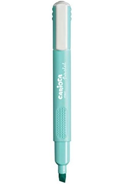 STOREMAX Bystoreby Pastel Marker Pen 6 Pack Newdesing 646268