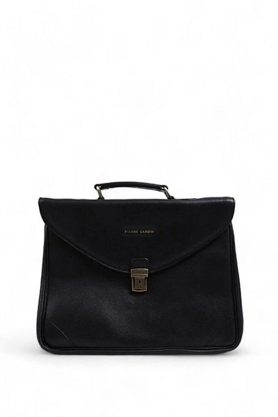 Pierre Cardin Laptop και Χαρτοφύλακας 01pc001194