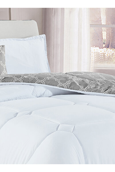 Generic Comforter Set King Size 10 Pieces Comforter Set Twin Unisex Bedding Set