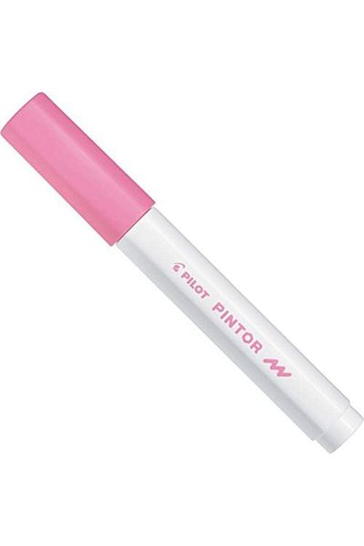 STOREMAX Pink Brksop Pintor F Model 971895