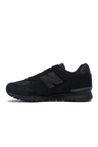 New Balance 565 Daily Casual Sports Shoes Sneaker Παπούτσια για περπάτημα