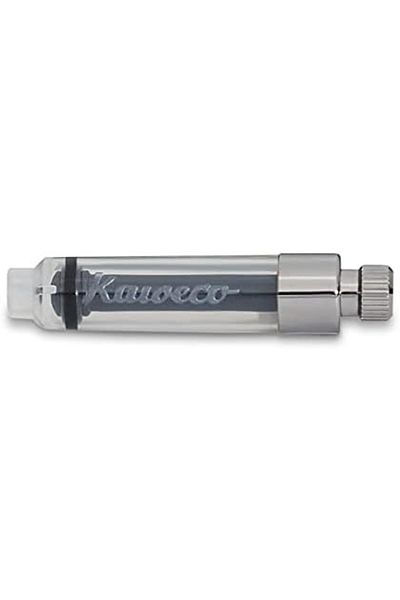 STOREMAX Mini Converter Sport Series Star Buy Bz 1087243