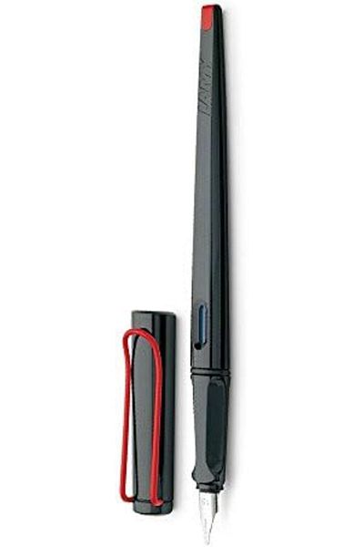 STOREMAX Ntwork 15-1.5 Dolmaballpoint Art 1087243