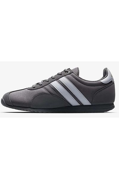 Lescon Nova, pantofi sport pentru bărbați afumati