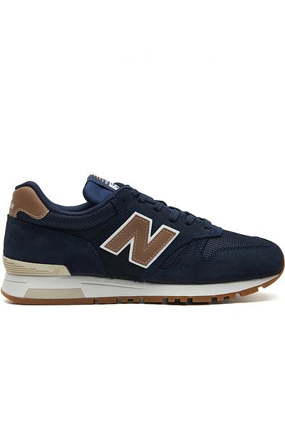 New Balance 565 Lifestyle - Daily Casual Sports Sneaker Παπούτσια Παπούτσια για περπάτημα Πολύχρωμα