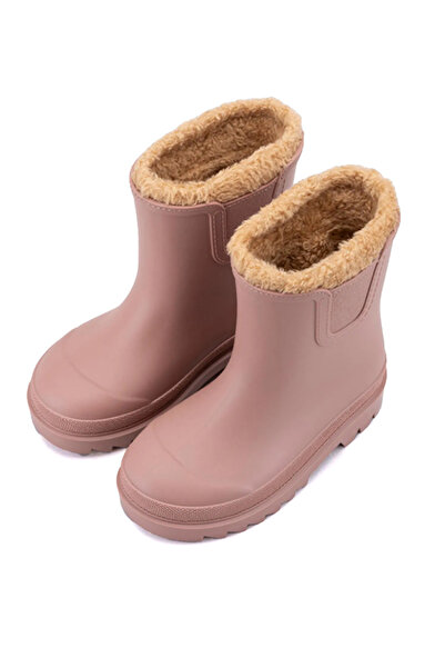 IGOR İgor W10290 Tokio Çizme Pembe