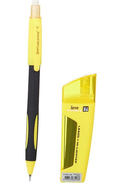STOREMAX Network Dbl-Fos Klm&Creative Mek Kur Klm 07 Sar 2Li Art 1087243