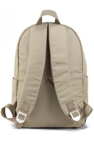 STOREMAX Ntwork Polo Club Cpc3011 Backpack Unisex Children Art 1087243