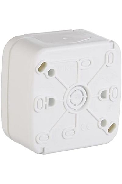 STOREMAX Mhmtshp Palm Humidifier Grounded White Socket Shphx 1053513
