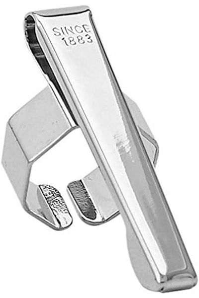 STOREMAX Sport Octagonal, Calligraphy and Sketch up Series K孵化器Clip for I Akse