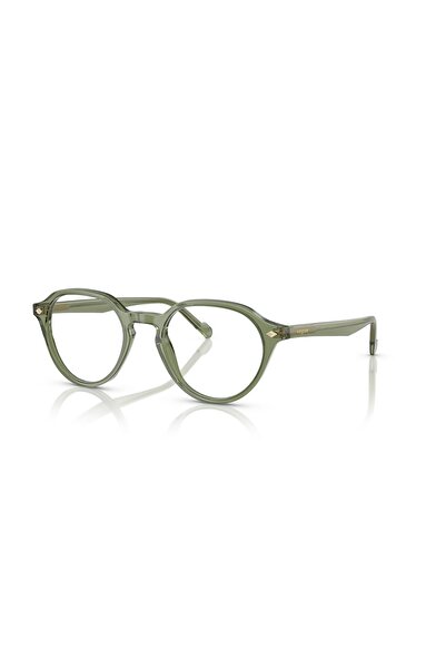 Vogue MOR OPTİK VO5598 48-20-145 PREMİUM MAVİ IŞIK KORUMA + SÜRÜCÜ (ANTİFAR) ÖZELLİKLİ